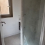  Annonces VAUNAGE : Appartement | NIMES (30900) | 38 m2 | 620 &euro; 
