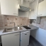  Annonces VAUNAGE : Appartement | NIMES (30900) | 37 m2 | 385 &euro; 