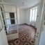  Annonces VAUNAGE : Appartement | NIMES (30900) | 37 m2 | 385 &euro; 