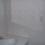 Annonces VAUNAGE : Appartement | NIMES (30900) | 37 m2 | 385 &euro; 