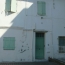 Annonces VAUNAGE : Appartement | NIMES (30900) | 37 m2 | 385 &euro; 