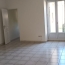  Annonces VAUNAGE : Appartement | NIMES (30900) | 122 m2 | 1 230 &euro; 