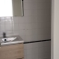  Annonces VAUNAGE : Appartement | NIMES (30900) | 122 m2 | 1 230 &euro; 