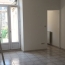  Annonces VAUNAGE : Appartement | NIMES (30900) | 122 m2 | 1 230 &euro; 