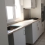  Annonces VAUNAGE : Appartement | NIMES (30900) | 122 m2 | 1 230 &euro; 