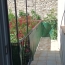  Annonces VAUNAGE : Appartement | NIMES (30900) | 122 m2 | 1 230 &euro; 