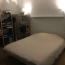  Annonces VAUNAGE : Appartement | NIMES (30900) | 52 m2 | 655 &euro; 