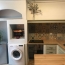  Annonces VAUNAGE : Appartement | NIMES (30900) | 52 m2 | 655 &euro; 