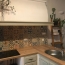  Annonces VAUNAGE : Appartement | NIMES (30900) | 52 m2 | 655 &euro; 
