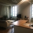  Annonces VAUNAGE : Appartement | NIMES (30900) | 52 m2 | 655 &euro; 