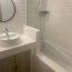  Annonces VAUNAGE : Appartement | NIMES (30900) | 52 m2 | 655 &euro; 