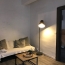  Annonces VAUNAGE : Appartement | NIMES (30900) | 41 m2 | 610 &euro; 