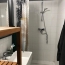  Annonces VAUNAGE : Appartement | NIMES (30900) | 41 m2 | 610 &euro; 