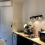  Annonces VAUNAGE : Appartement | NIMES (30900) | 41 m2 | 610 &euro; 