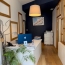  Annonces VAUNAGE : Autres | NIMES (30900) | 78 m2 | 1 600 &euro; 