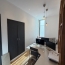  Annonces VAUNAGE : Autres | NIMES (30900) | 78 m2 | 1 600 &euro; 