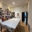  Annonces VAUNAGE : Autres | NIMES (30900) | 78 m2 | 1 600 &euro; 
