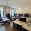  Annonces VAUNAGE : Autres | NIMES (30900) | 78 m2 | 1 600 &euro; 