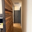 Annonces VAUNAGE : Autres | NIMES (30900) | 78 m2 | 1 600 &euro; 