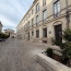  Annonces VAUNAGE : Autres | NIMES (30900) | 78 m2 | 1 600 &euro; 