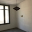  Annonces VAUNAGE : Local / Bureau | NIMES (30900) | 45 m2 | 803 &euro; 
