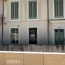  Annonces VAUNAGE : Local / Bureau | NIMES (30900) | 45 m2 | 803 &euro; 