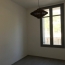  Annonces VAUNAGE : Local / Bureau | NIMES (30900) | 45 m2 | 803 &euro; 