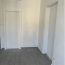  Annonces VAUNAGE : Local / Bureau | NIMES (30900) | 45 m2 | 803 &euro; 