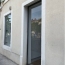  Annonces VAUNAGE : Local / Bureau | NIMES (30900) | 45 m2 | 803 &euro; 