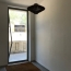  Annonces VAUNAGE : Local / Bureau | NIMES (30900) | 45 m2 | 803 &euro; 