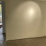  Annonces VAUNAGE : Local / Bureau | NIMES (30900) | 45 m2 | 803 &euro; 