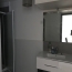  Annonces VAUNAGE : Local / Bureau | NIMES (30900) | 45 m2 | 803 &euro; 