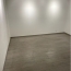  Annonces VAUNAGE : Local / Bureau | NIMES (30900) | 45 m2 | 803 &euro; 
