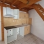  Annonces VAUNAGE : Appartement | NIMES (30900) | 41 m2 | 513 &euro; 