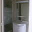  Annonces VAUNAGE : Appartement | NIMES (30900) | 41 m2 | 513 &euro; 