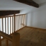  Annonces VAUNAGE : Appartement | NIMES (30900) | 41 m2 | 513 &euro; 