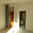  Annonces VAUNAGE : Appartement | NIMES (30900) | 41 m2 | 513 &euro; 