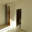  Annonces VAUNAGE : Appartement | NIMES (30900) | 41 m2 | 513 &euro; 