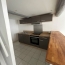  Annonces VAUNAGE : Appartement | NIMES (30900) | 51 m2 | 585 &euro; 