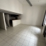  Annonces VAUNAGE : Appartement | NIMES (30900) | 51 m2 | 585 &euro; 
