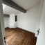  Annonces VAUNAGE : Appartement | NIMES (30900) | 51 m2 | 585 &euro; 