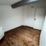  Annonces VAUNAGE : Appartement | NIMES (30900) | 51 m2 | 585 &euro; 