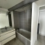  Annonces VAUNAGE : Appartement | NIMES (30900) | 51 m2 | 585 &euro; 