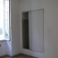  Annonces VAUNAGE : Appartement | NIMES (30900) | 32 m2 | 517 &euro; 
