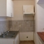  Annonces VAUNAGE : Appartement | NIMES (30900) | 32 m2 | 517 &euro; 