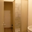  Annonces VAUNAGE : Appartement | NIMES (30900) | 32 m2 | 517 &euro; 