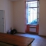  Annonces VAUNAGE : Appartement | NIMES (30900) | 32 m2 | 517 &euro; 