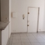  Annonces VAUNAGE : Apartment | NIMES (30900) | 32 m2 | 517 &euro; 