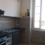  Annonces VAUNAGE : Appartement | NIMES (30900) | 44 m2 | 620 &euro; 