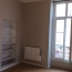  Annonces VAUNAGE : Appartement | NIMES (30900) | 44 m2 | 620 &euro; 